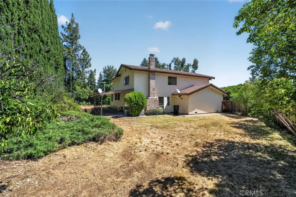 1204 Squire Court Roseville, CA 95661