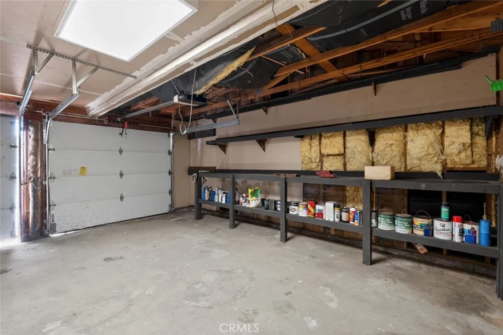 1204 Squire Court Roseville, CA 95661