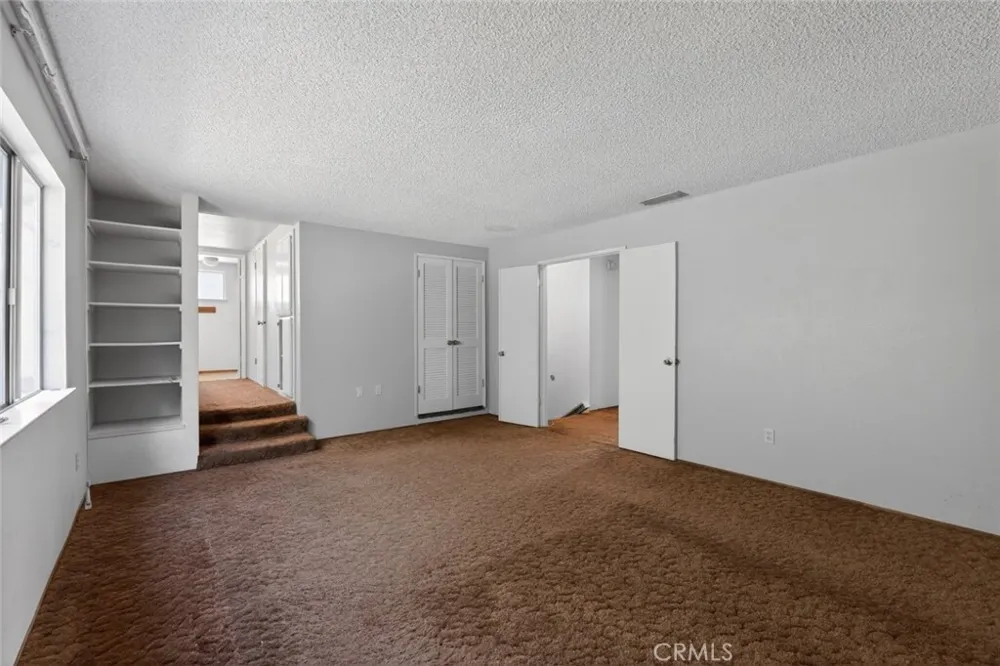 1204 Squire Court Roseville, CA 95661