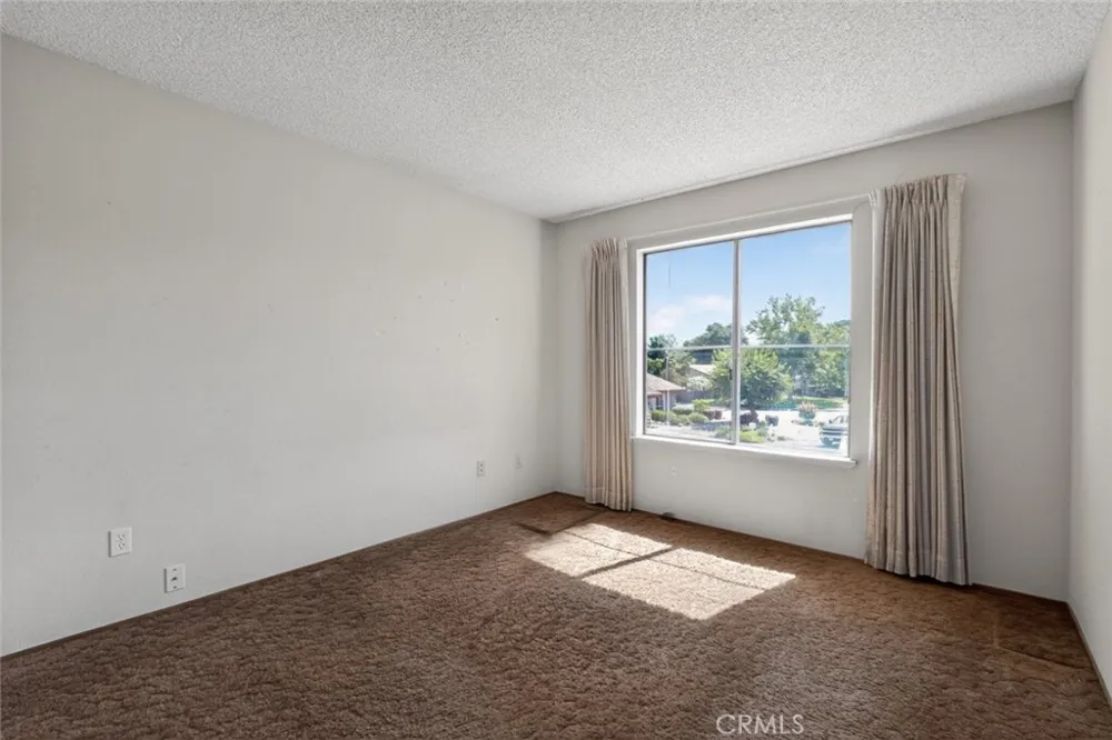 1204 Squire Court Roseville, CA 95661