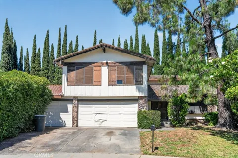 1204 Squire Court