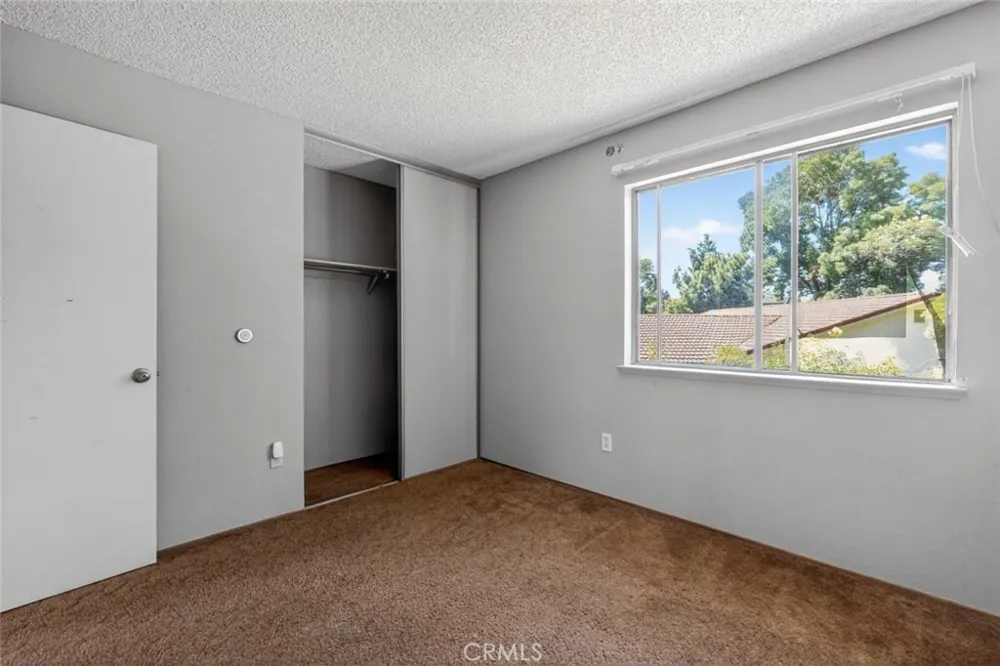 1204 Squire Court Roseville, CA 95661