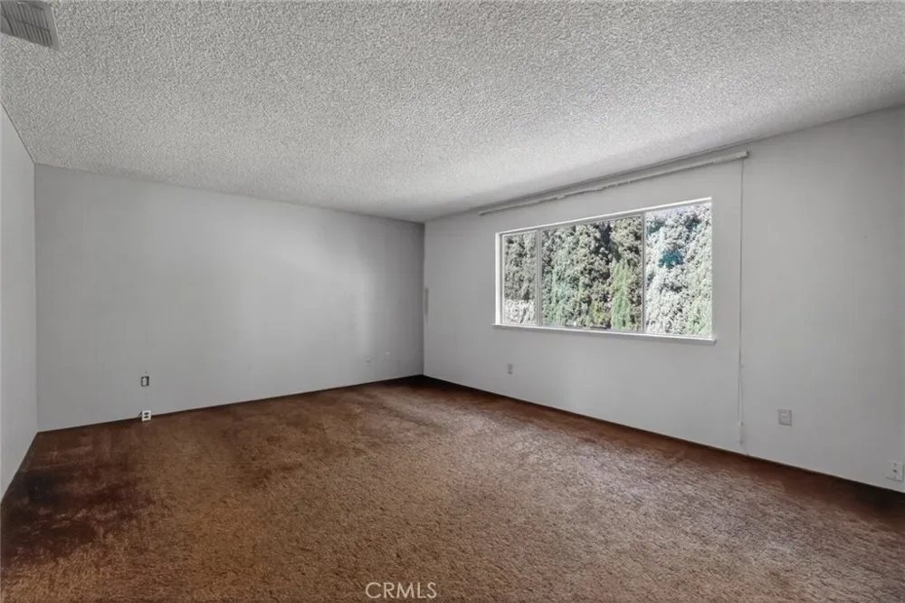 1204 Squire Court Roseville, CA 95661