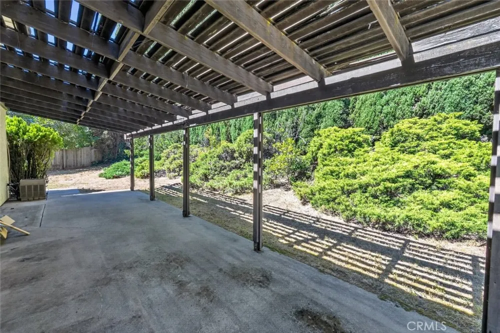 1204 Squire Court Roseville, CA 95661