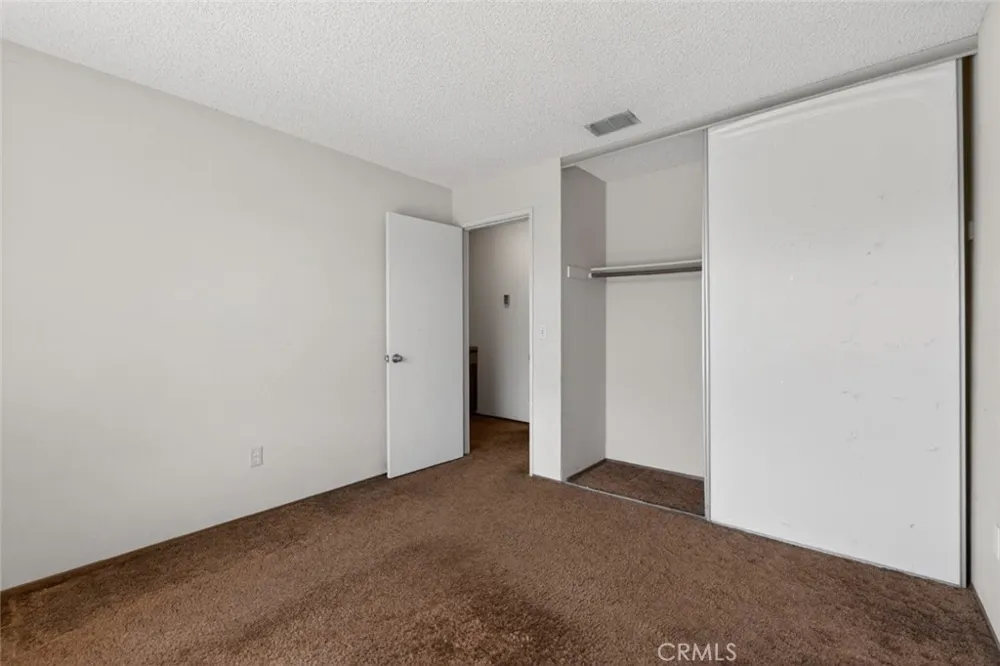 1204 Squire Court Roseville, CA 95661