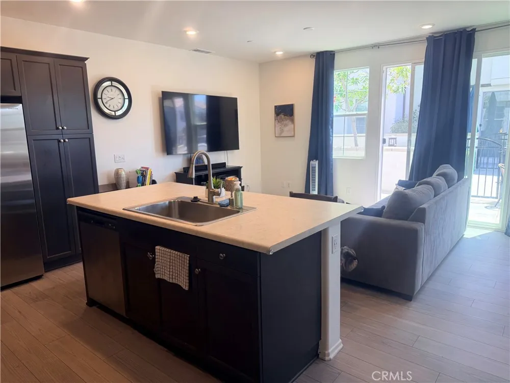 27306 Provincetown Way Menifee, CA 92584