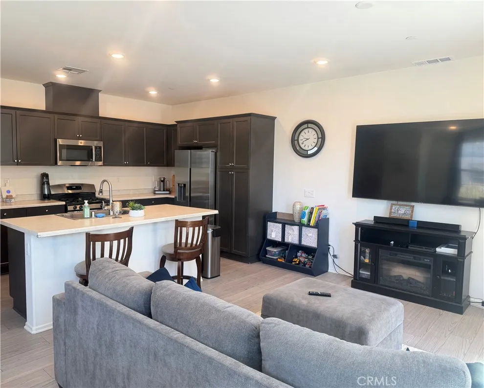 27306 Provincetown Way Menifee, CA 92584