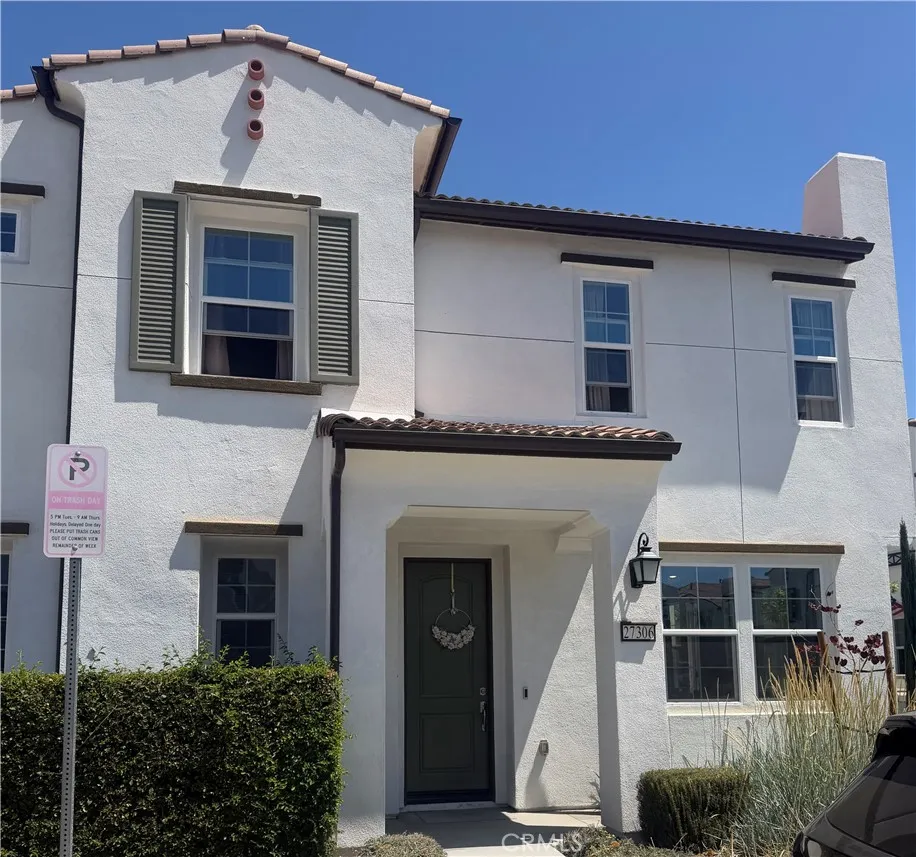 27306 Provincetown Way Menifee, CA 92584