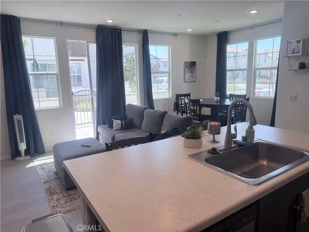 27306 Provincetown Way Menifee, CA 92584