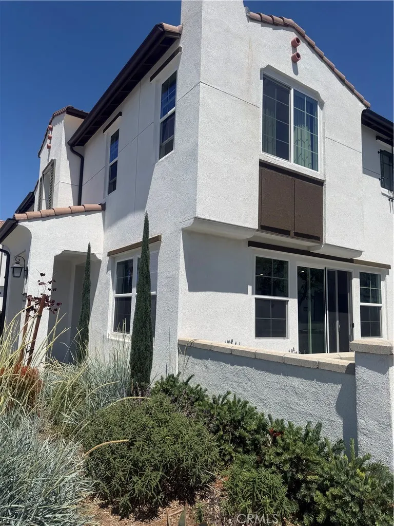 27306 Provincetown Way Menifee, CA 92584