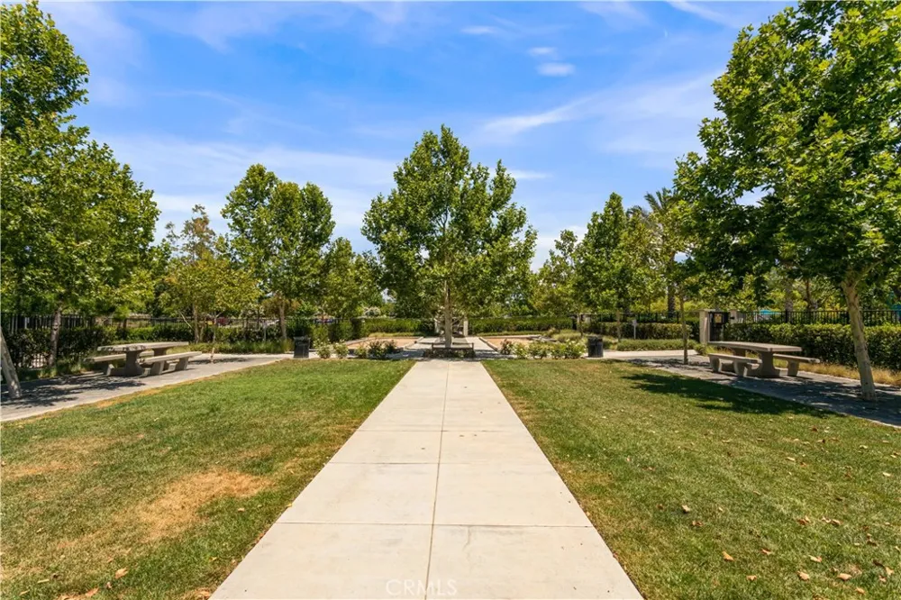 27306 Provincetown Way Menifee, CA 92584