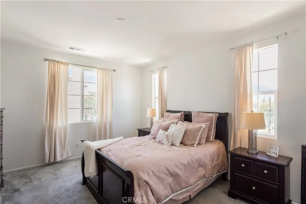 27306 Provincetown Way Menifee, CA 92584