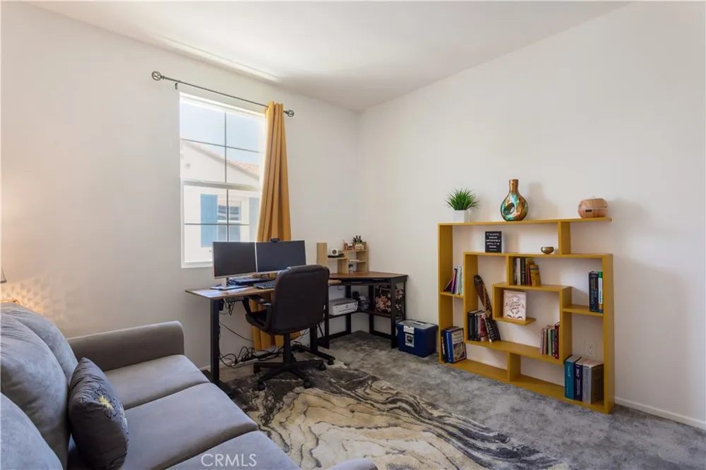 27306 Provincetown Way Menifee, CA 92584