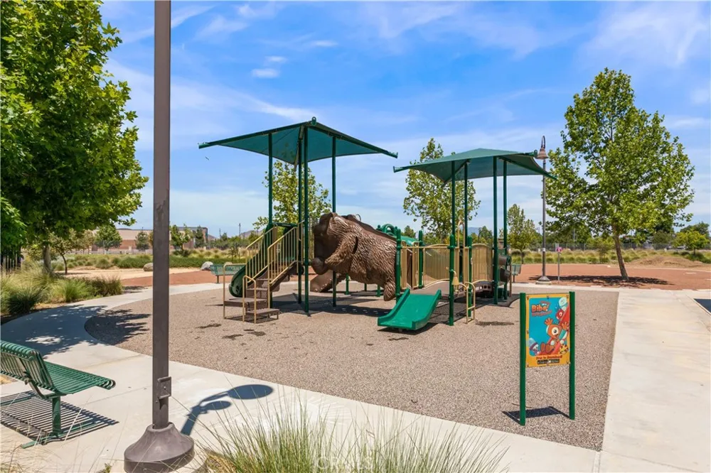 27306 Provincetown Way Menifee, CA 92584