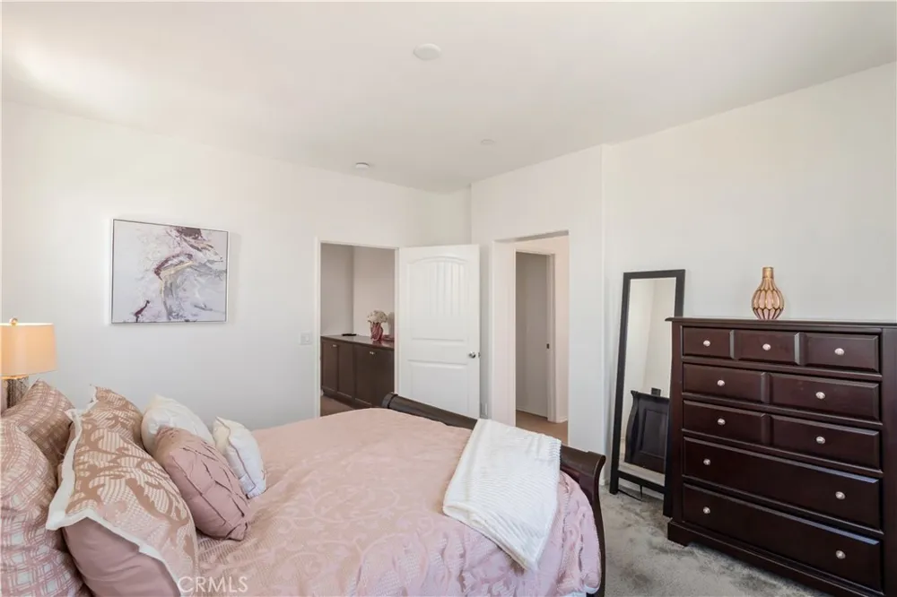 27306 Provincetown Way Menifee, CA 92584