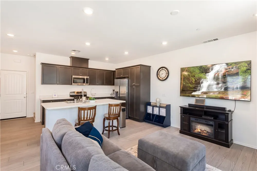27306 Provincetown Way Menifee, CA 92584