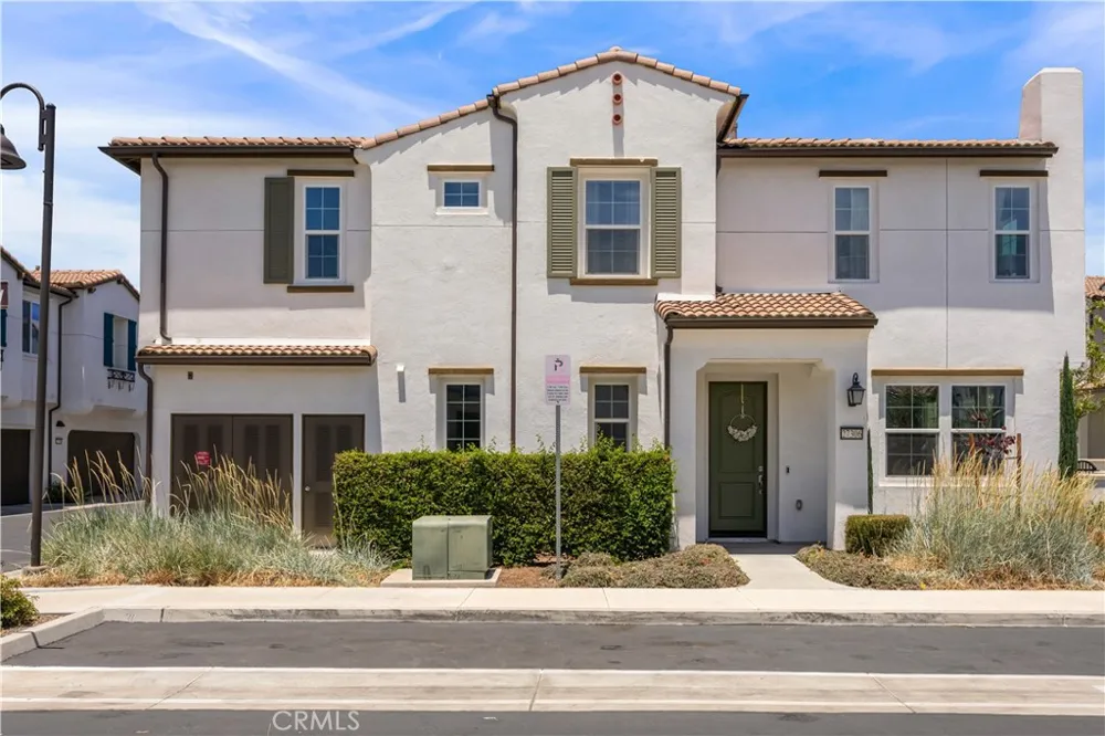 27306 Provincetown Way Menifee, CA 92584