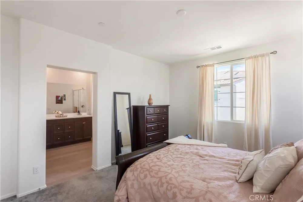 27306 Provincetown Way Menifee, CA 92584