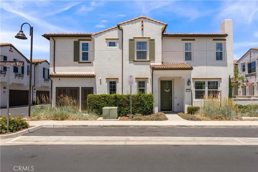 27306 Provincetown Way Menifee, CA 92584