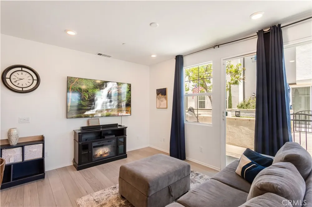 27306 Provincetown Way Menifee, CA 92584