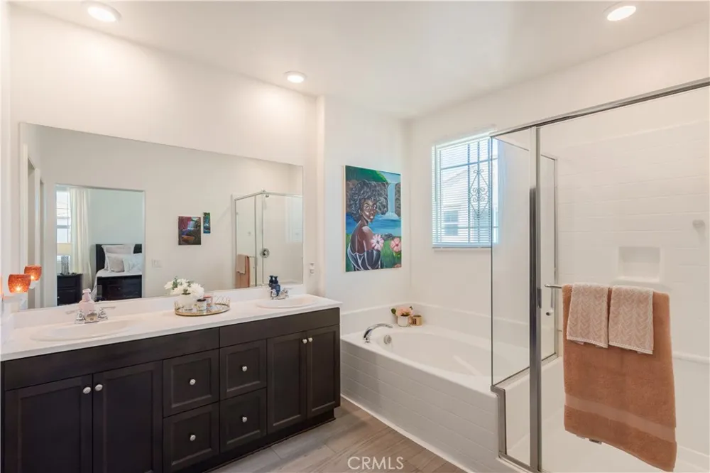 27306 Provincetown Way Menifee, CA 92584