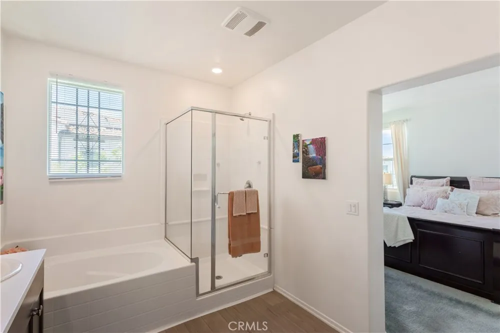 27306 Provincetown Way Menifee, CA 92584