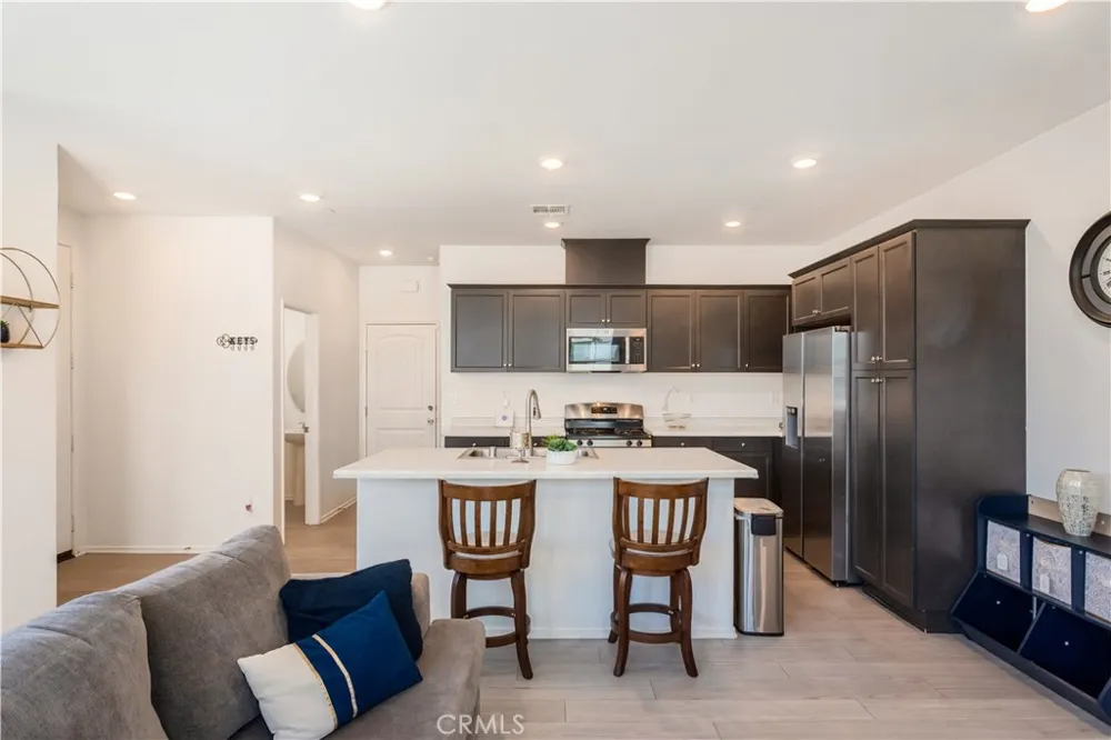 27306 Provincetown Way Menifee, CA 92584