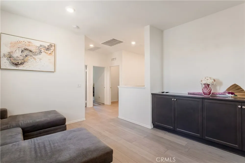 27306 Provincetown Way Menifee, CA 92584