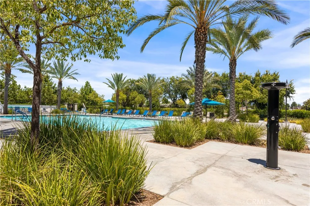 27306 Provincetown Way Menifee, CA 92584
