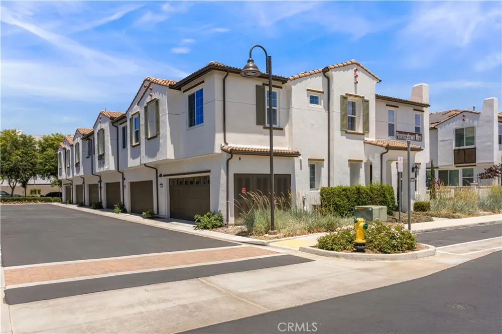 27306 Provincetown Way Menifee, CA 92584