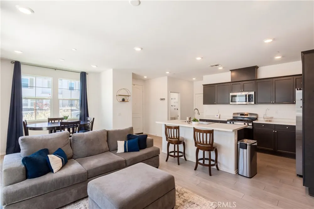 27306 Provincetown Way Menifee, CA 92584