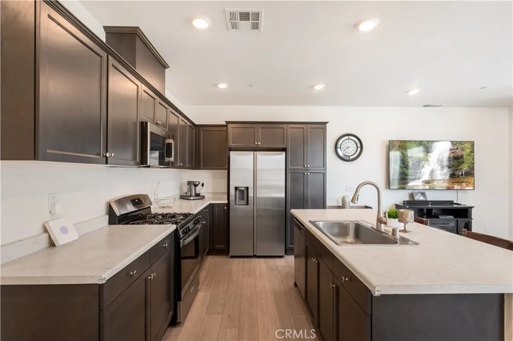 27306 Provincetown Way Menifee, CA 92584