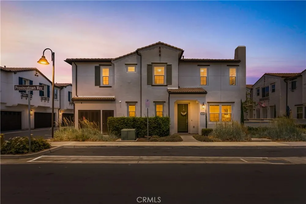 27306 Provincetown Way Menifee, CA 92584