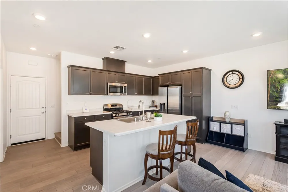 27306 Provincetown Way Menifee, CA 92584