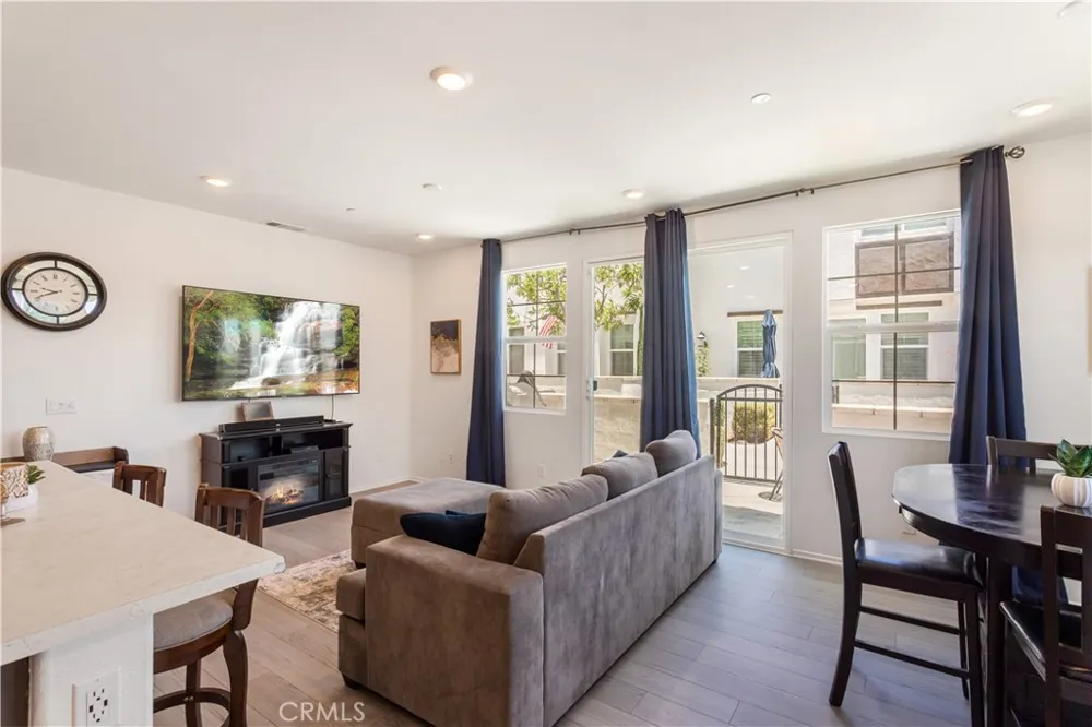 27306 Provincetown Way Menifee, CA 92584
