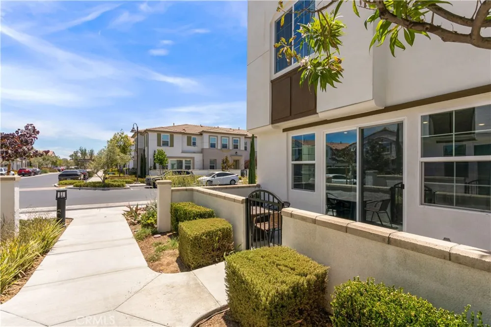 27306 Provincetown Way Menifee, CA 92584