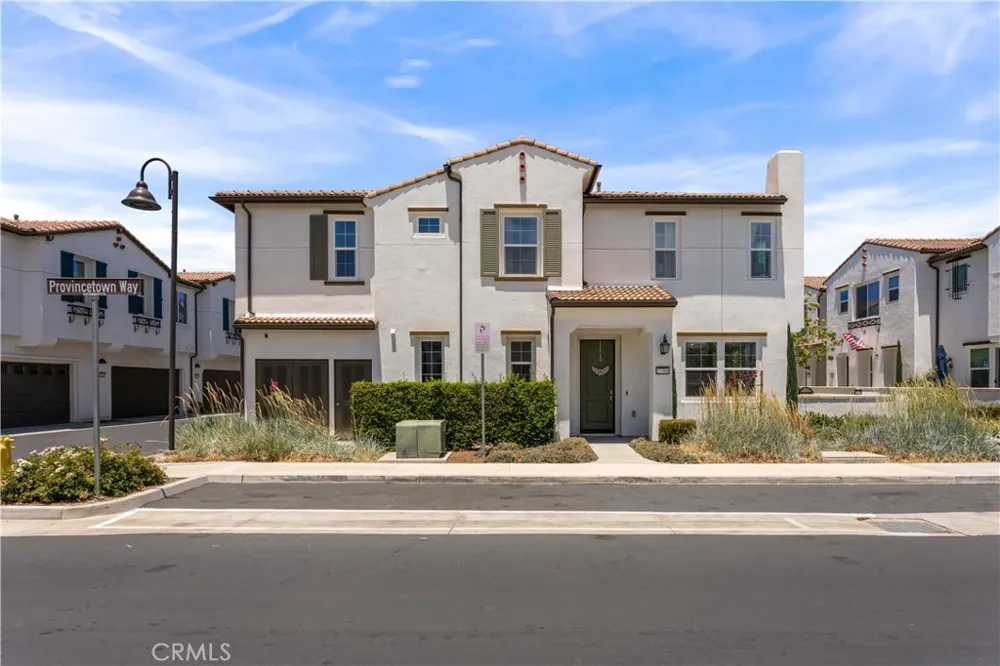 27306 Provincetown Way Menifee, CA 92584