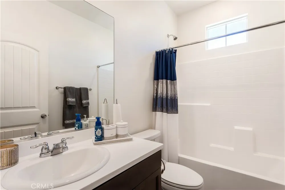 27306 Provincetown Way Menifee, CA 92584