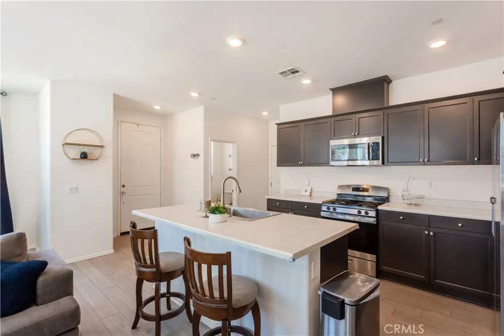 27306 Provincetown Way Menifee, CA 92584