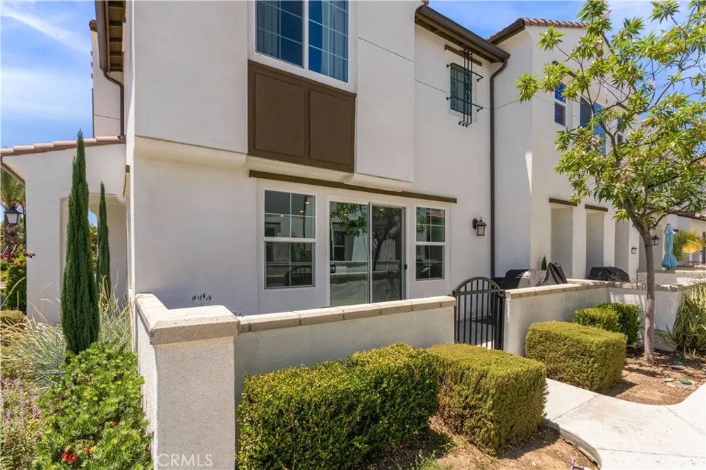 27306 Provincetown Way Menifee, CA 92584
