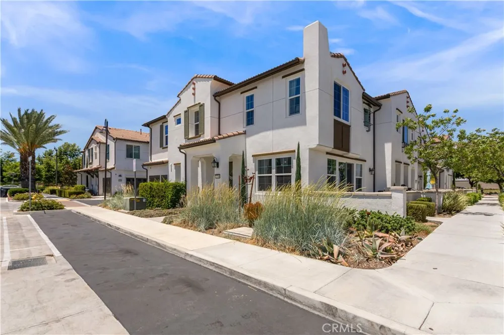 27306 Provincetown Way Menifee, CA 92584