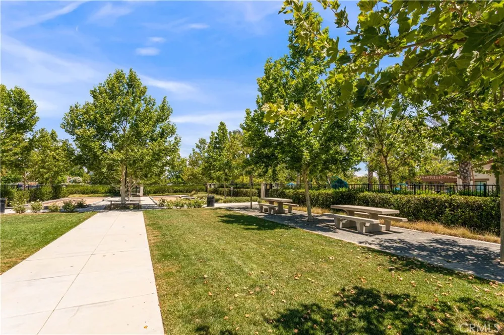 27306 Provincetown Way Menifee, CA 92584
