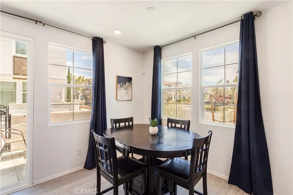 27306 Provincetown Way Menifee, CA 92584