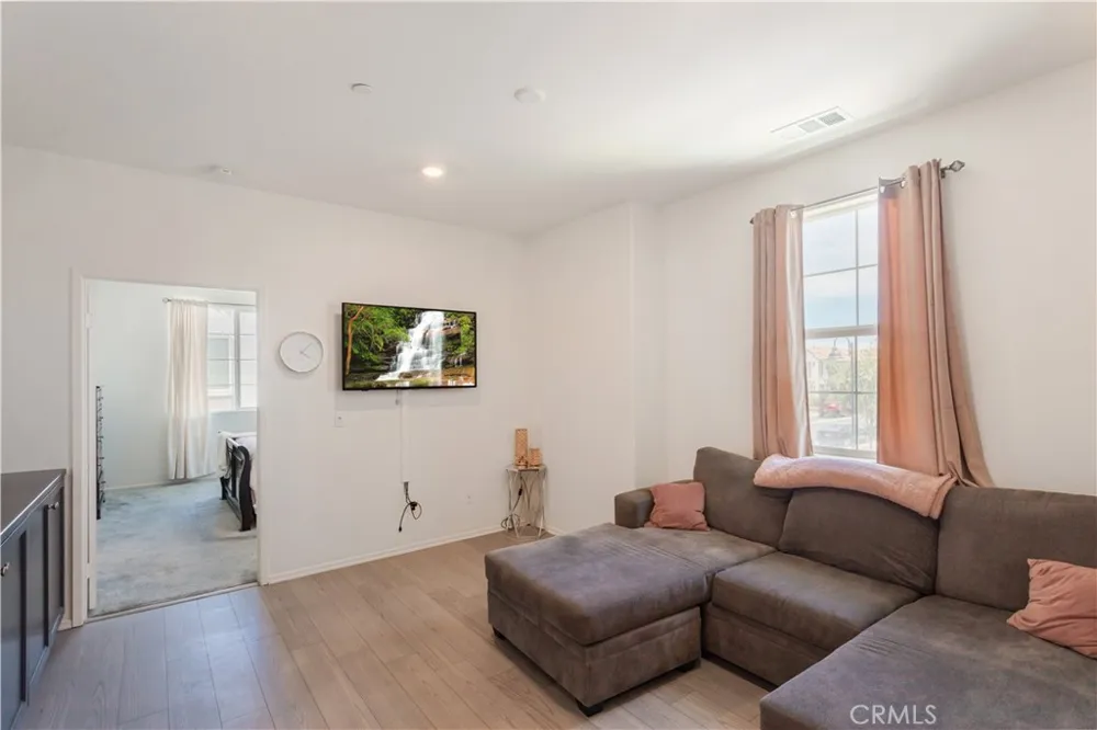 27306 Provincetown Way Menifee, CA 92584