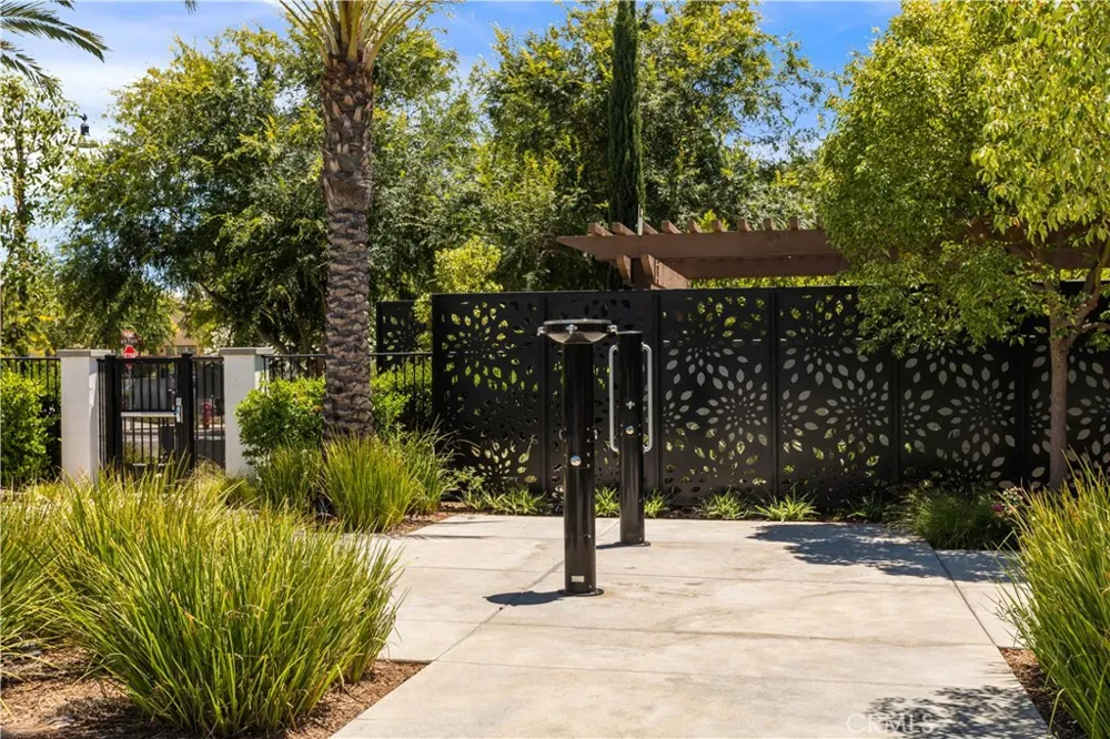 27306 Provincetown Way Menifee, CA 92584