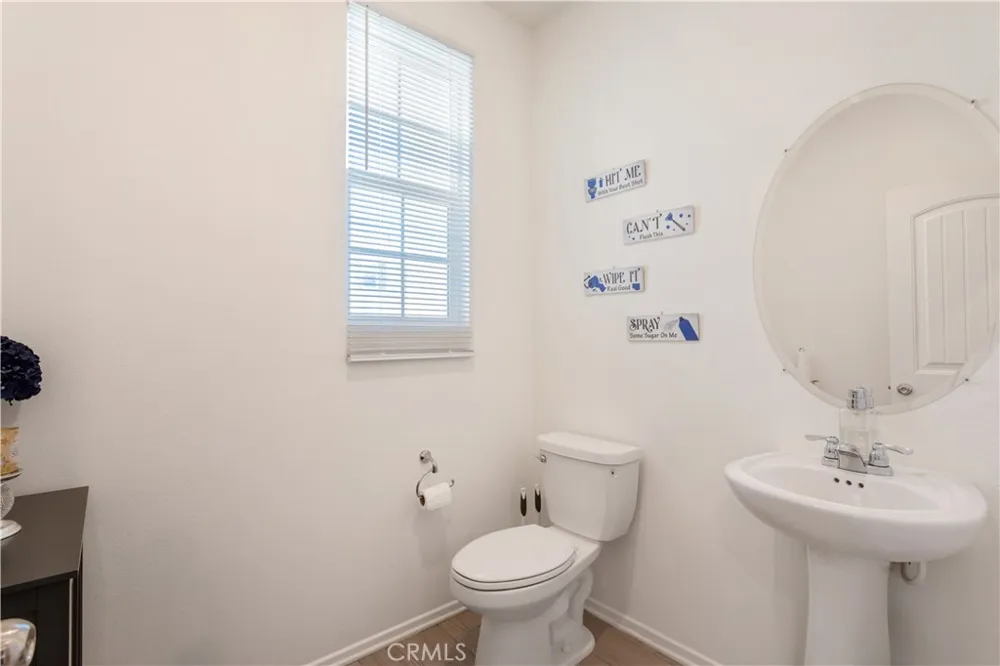 27306 Provincetown Way Menifee, CA 92584