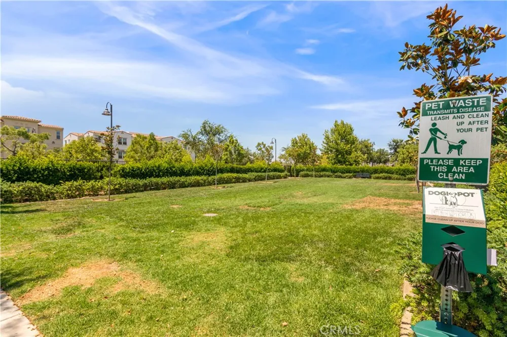 27306 Provincetown Way Menifee, CA 92584