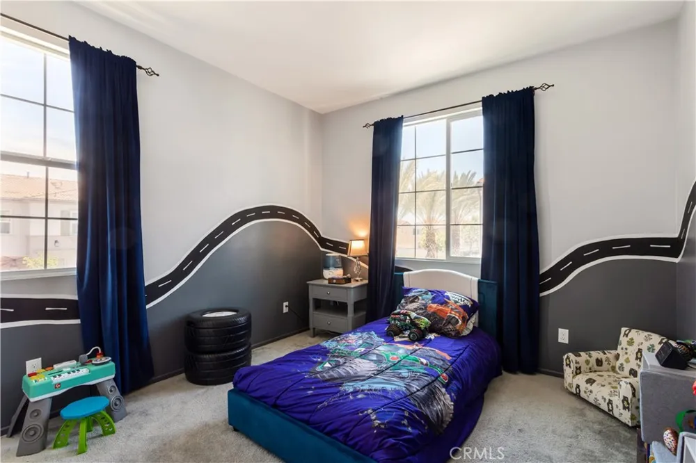 27306 Provincetown Way Menifee, CA 92584