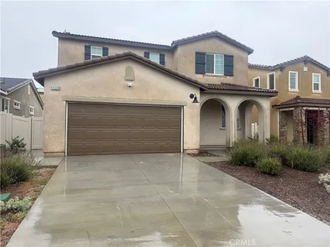 14228 Sicily Court