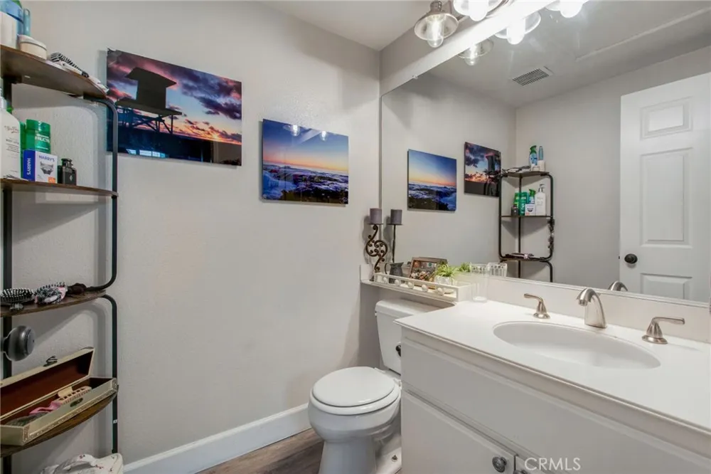 28044 Cayman #328 Mission Viejo, CA 92692